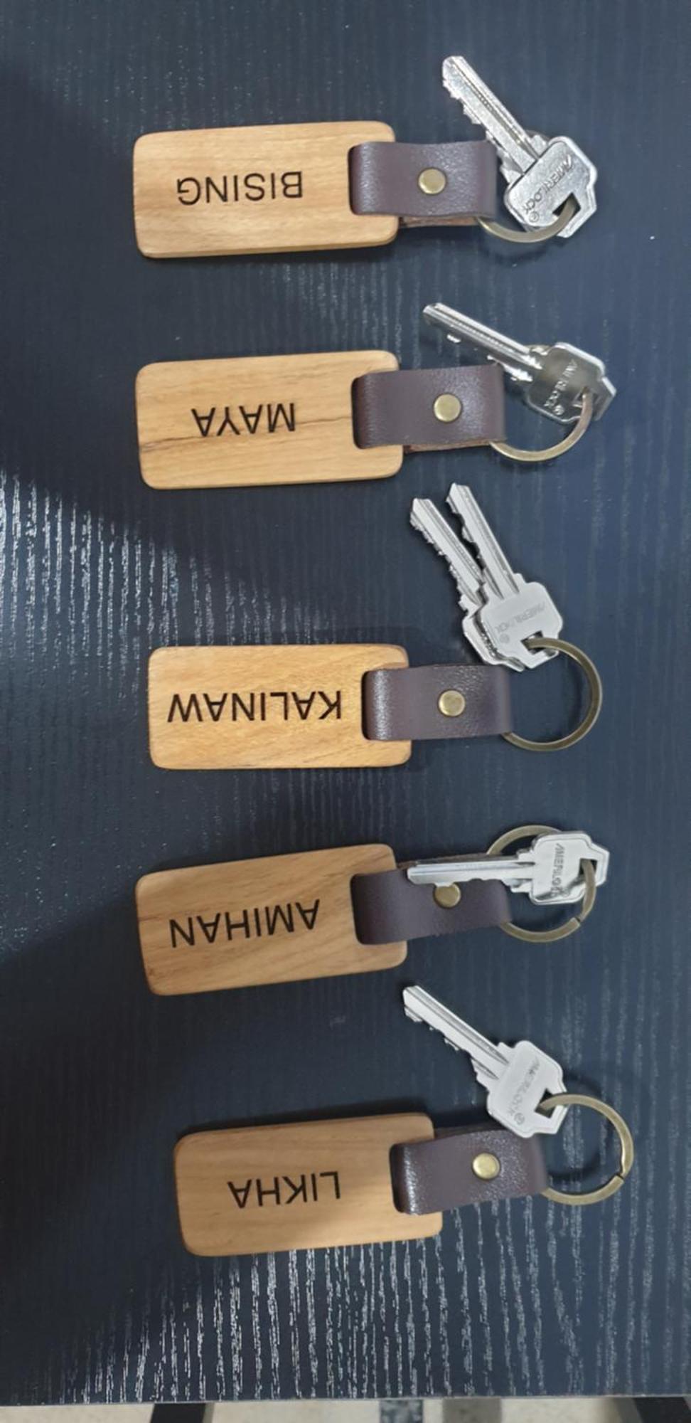 فندق Hiraya Camp Site - Free Use Of Scooter For Nipa Huts إل نيدو المظهر الخارجي الصورة